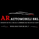 Logo AR Automobili srl